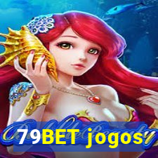 79BET jogos